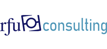 rfu consulting